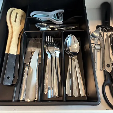 Appartamento Lykke Living In Napoca *