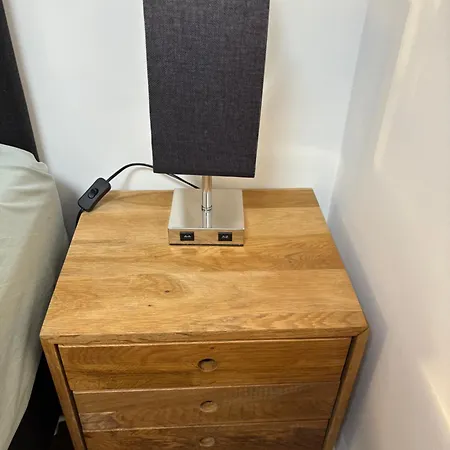 Lykke Living In Napoca Appartamento Cluj-Napoca