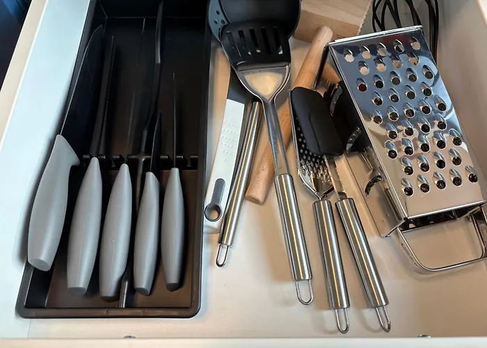 Lykke Living In Napoca דירה קלוז'-נאפוקה