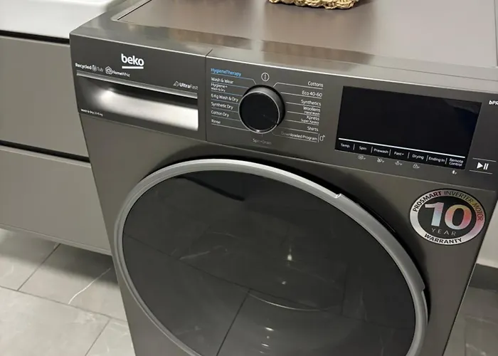 דירה Lykke Living In Napoca