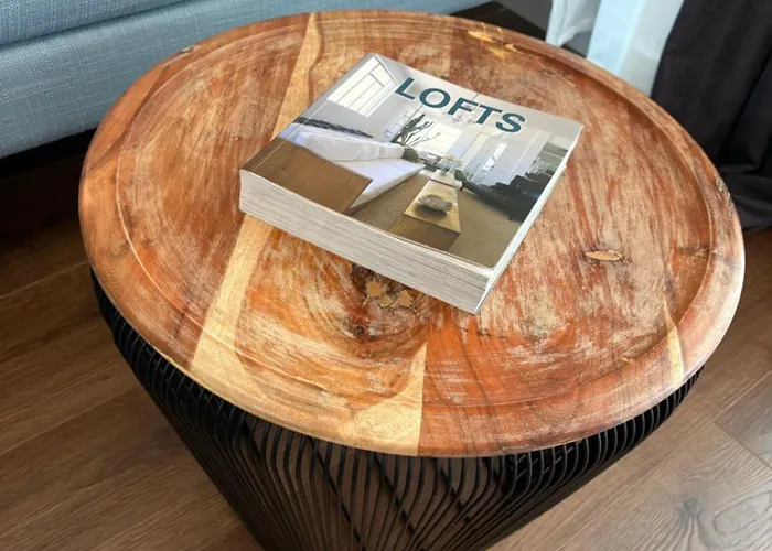 Lykke Living In Napoca Kolozsvár